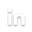 View our profile on LinkedIn