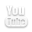 Check out our YouTube Channel